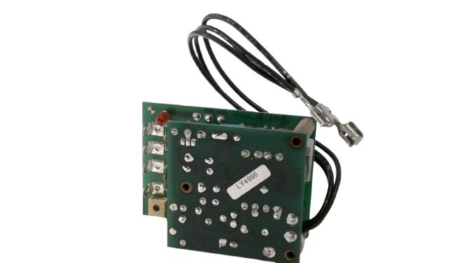 HOBART BROTHERS CO 00-294912-00001