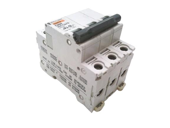 SCHNEIDER ELECTRIC MG17472