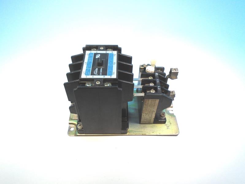 TOSHIBA C4-25N+RC4-35TN-3.4-5.0
