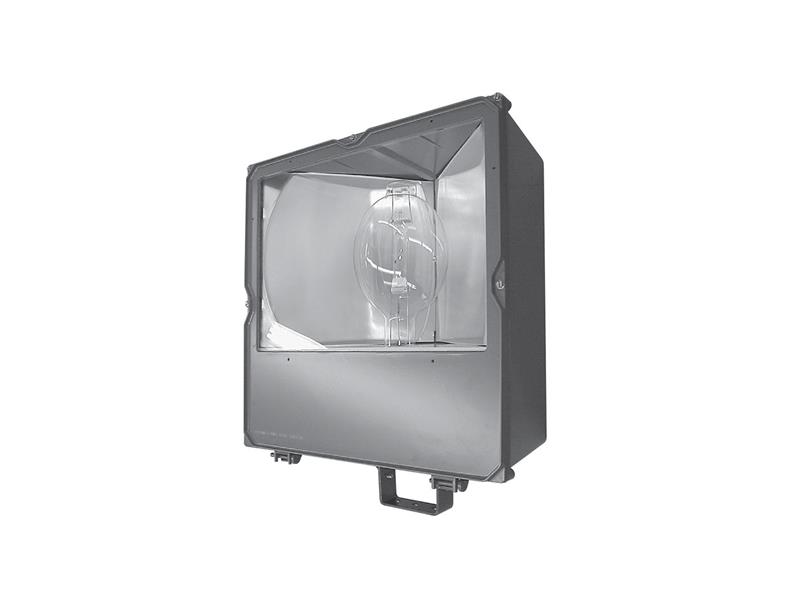 EMERSON GAM8WB