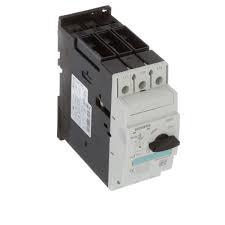 SIEMENS 3RV1031-4GA10