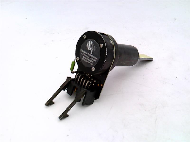 CAMBRIDGE PRODUCTS 6810P-403