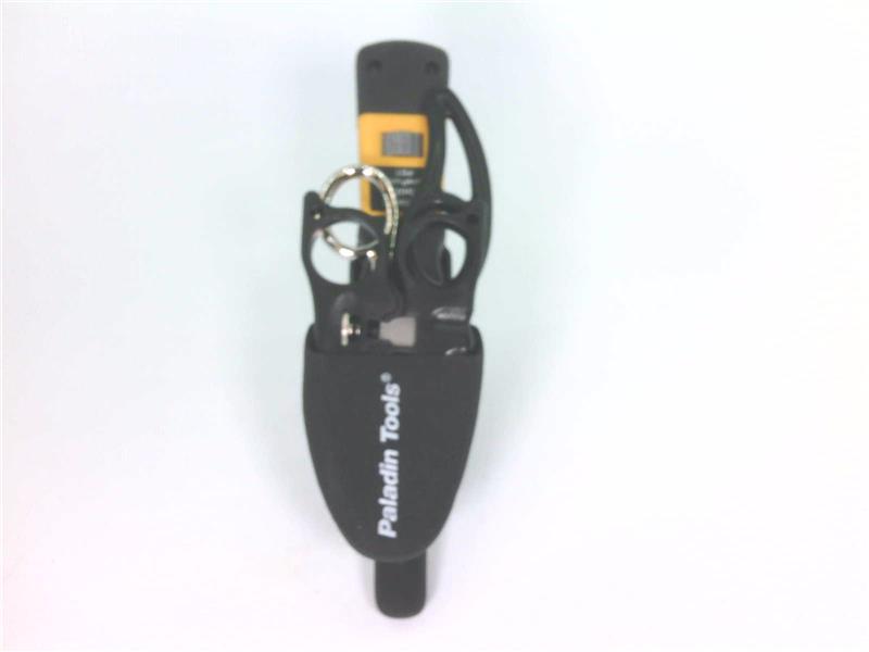 PALADIN PA4946