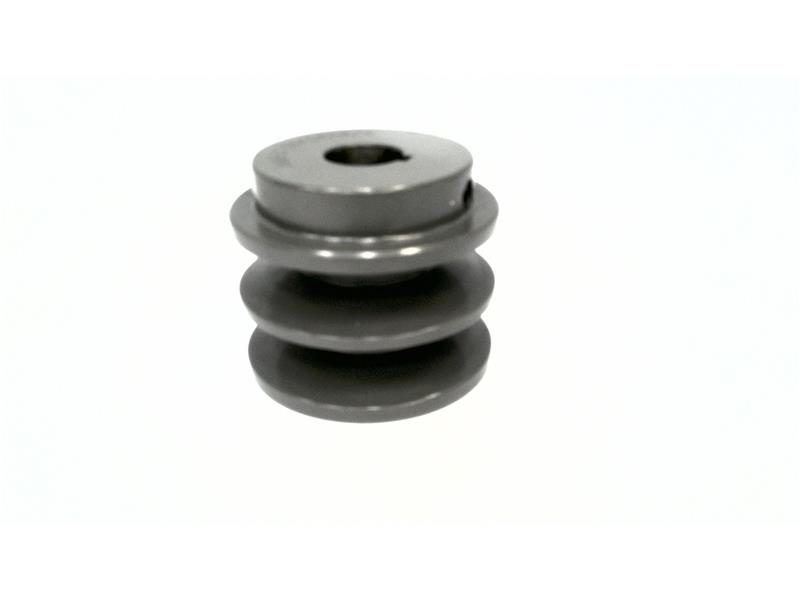 AMEC INDUSTRY 2BK25X3/4