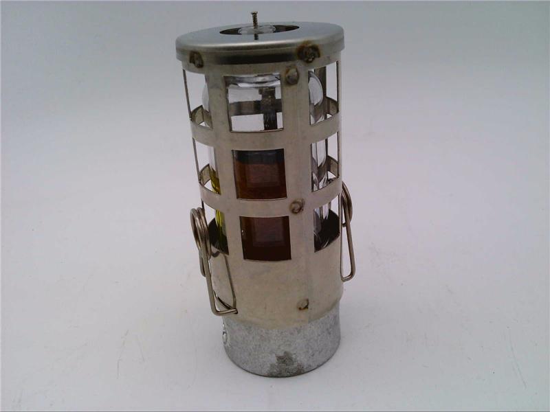 MONNIER 204-3100-2