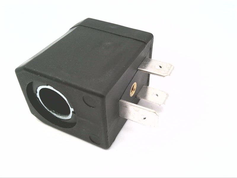 UNIVER GROUP DA-0102