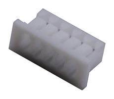 AMPHENOL 10114826-00005LF