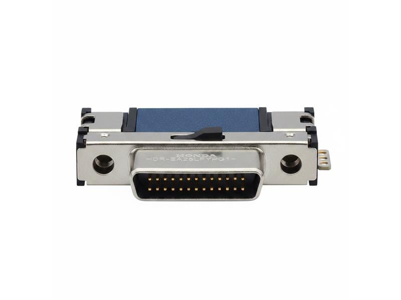 HONDA HDR-EA26LFYPG1+