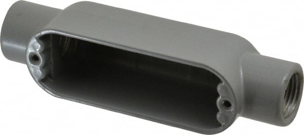 HUBBELL OC-1