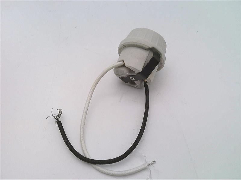 TRI LITE 413000