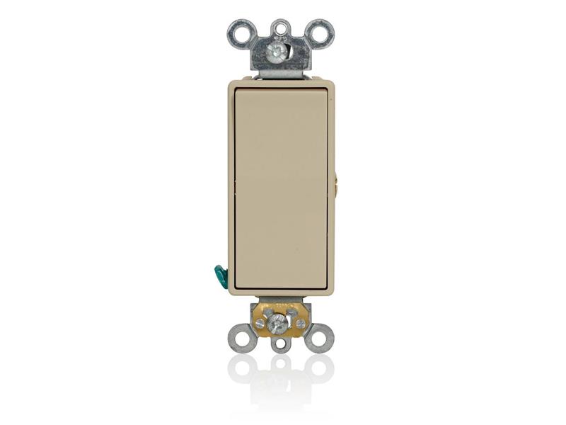 LEVITON 5655-2I