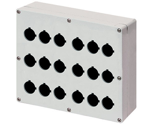NEW ELFIN 040C2320-8EP18