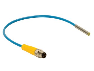 TURCK BI1-EH04-Y1-0.2-PSG3M