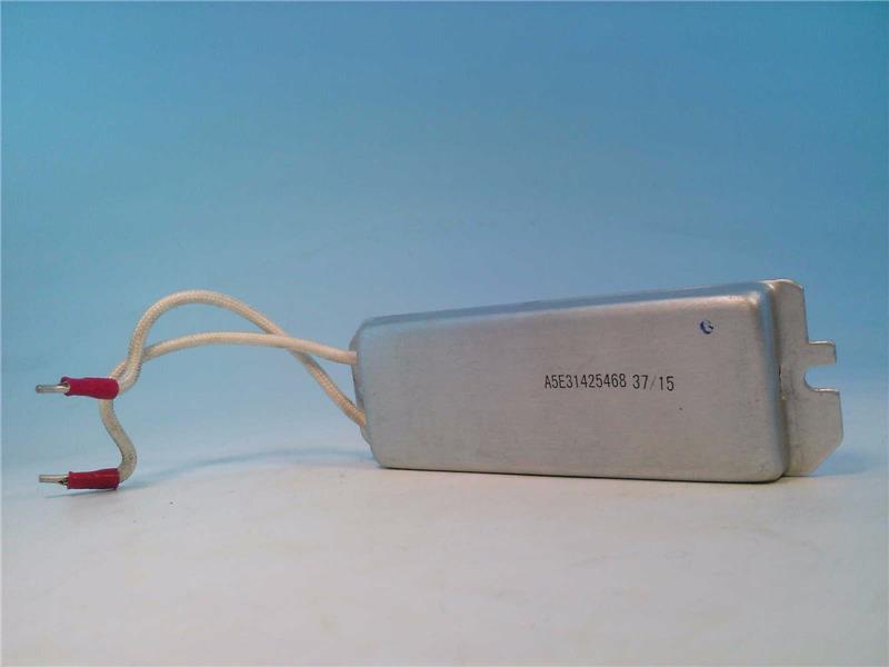 SIEMENS A5E31425468