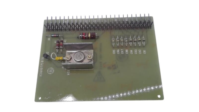 FANUC IC3600TPSB1B