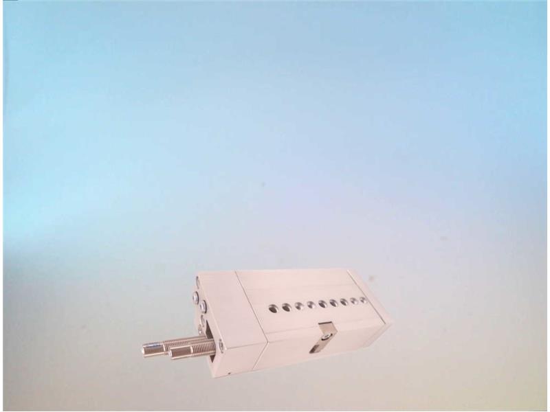 FESTO DGSL-12-40-Y3A