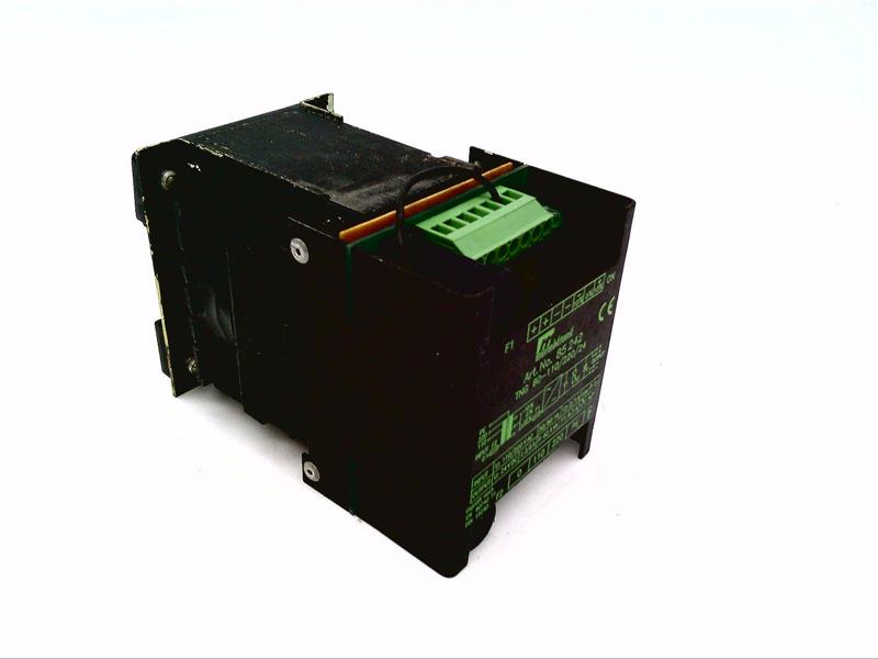 MURR ELEKTRONIK TNG 60-110/220/24