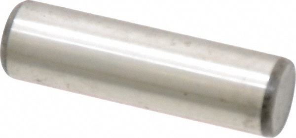 UNBRAKO 117103