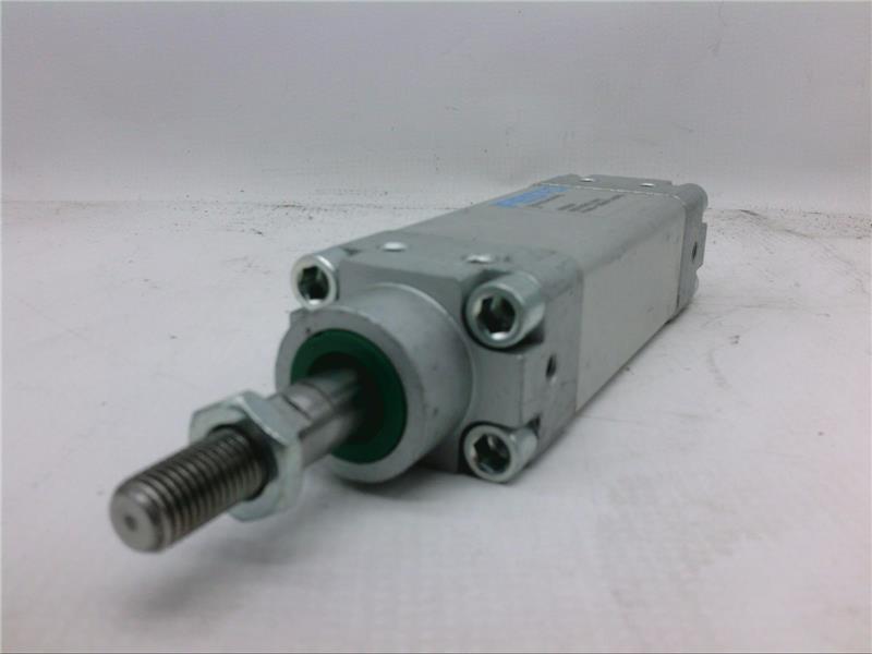 FESTO DZH-32-40-PPV-A