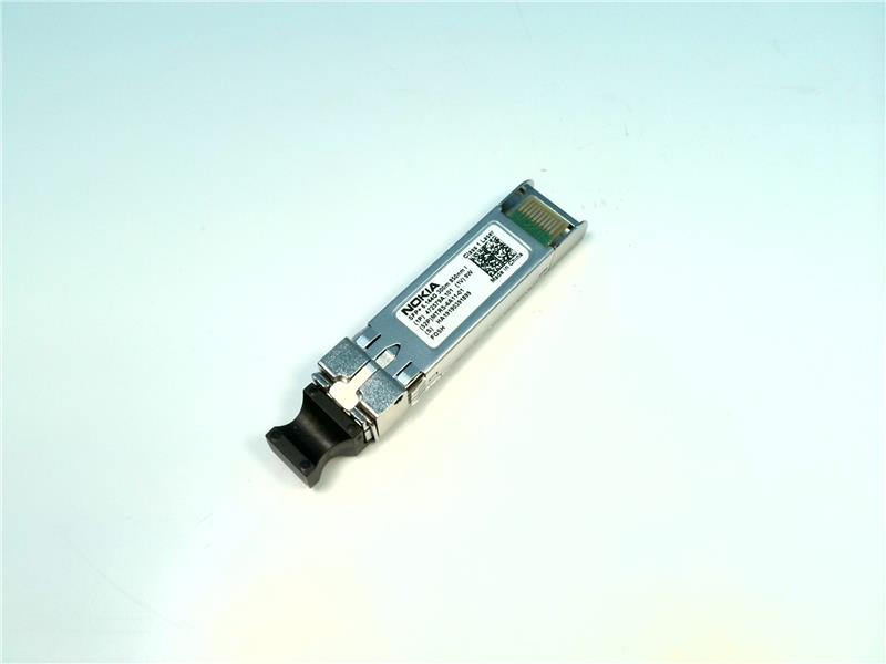 NOKIA 472579A.101