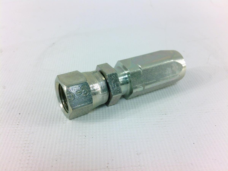 PARKER 20651-5-4