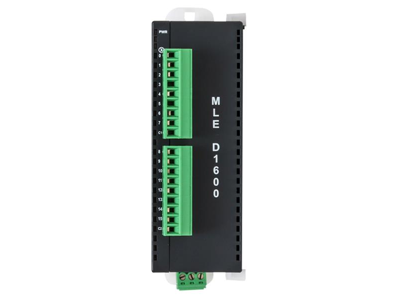 MAPLE SYSTEMS MLE-D1600