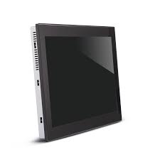 GAMMAFLUX HRG12-0319-2688