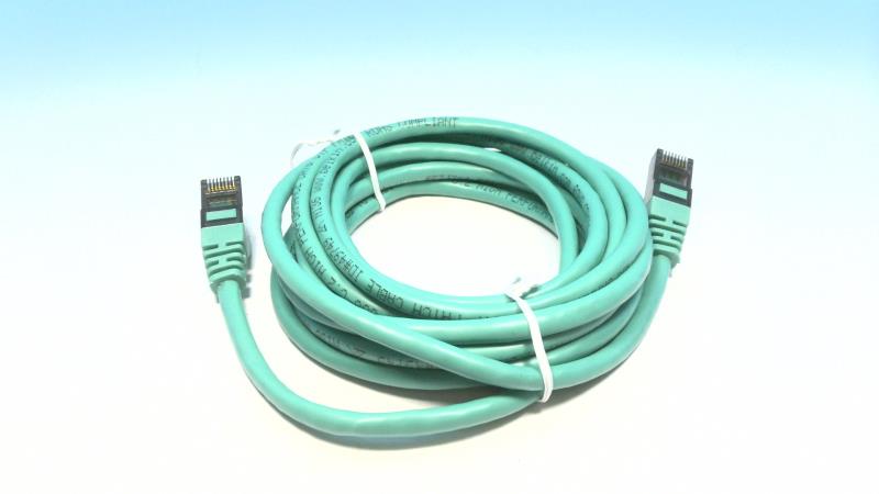 BELKIN A3L980-05-GRN-S