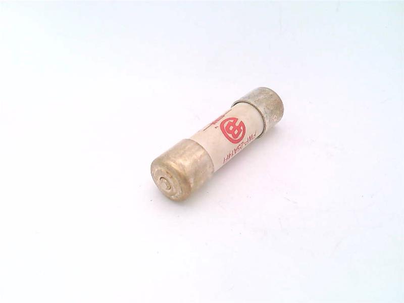 EATON CORPORATION FWP-25A14FI