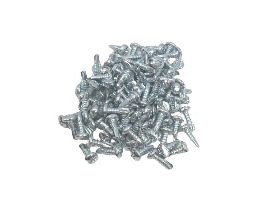 MINERALLAC 82808J