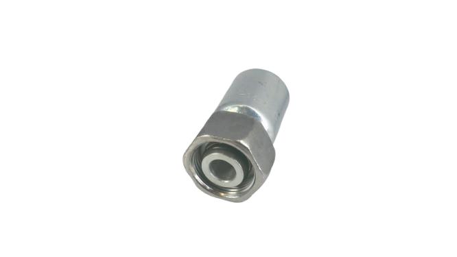 PARKER 1C943-20-10
