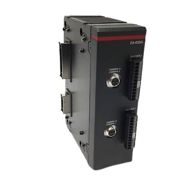 KEYENCE CORP CA-E200