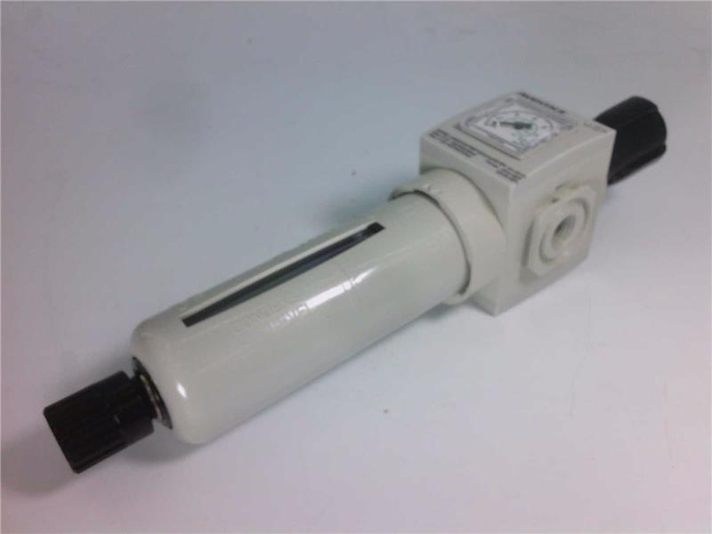ASCO G651APBP2GA00HN