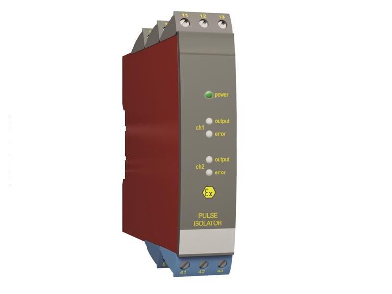 RADWELL VERIFIED SUBSTITUTE KFA6-SR2-EX1.W.LB-SUB
