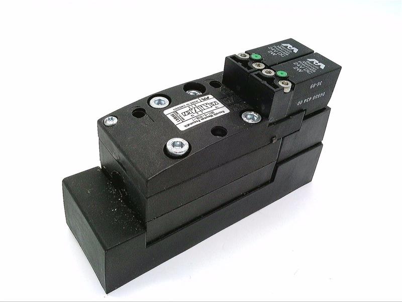BOSCH 2611-0-9120-1