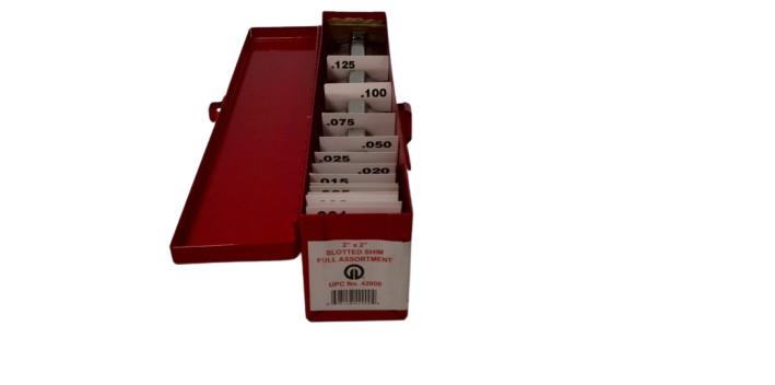 PRECISION BRAND 42900