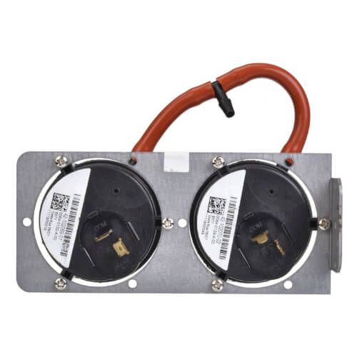 RHEEM 42-102072-16
