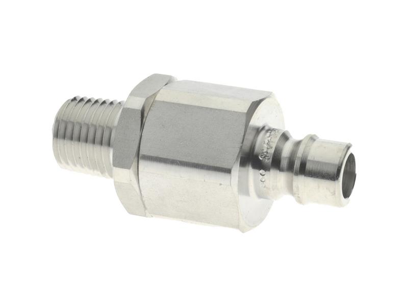 PARKER SVHN4-4M