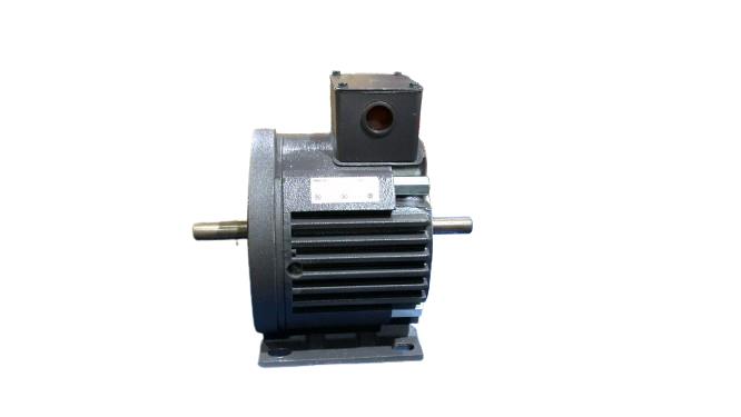 REXNORD 235056102DNL