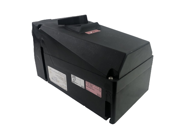 EATON CORPORATION GHG5154407L3001