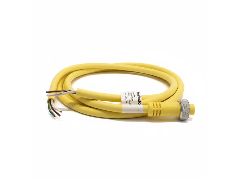 EFECTOR ADOGB030ALS0002X03 -L31000