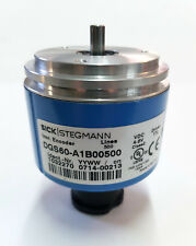 SICK DGS60-A4B03000
