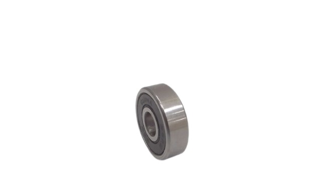 GENERAL BEARING 36-88-301