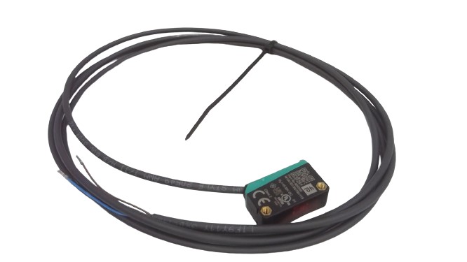 PEPPERL & FUCHS M100-RT/35/76B/115