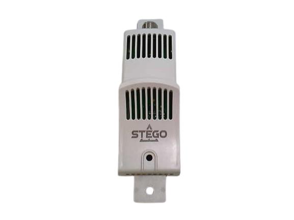 STEGO 01400.2-00