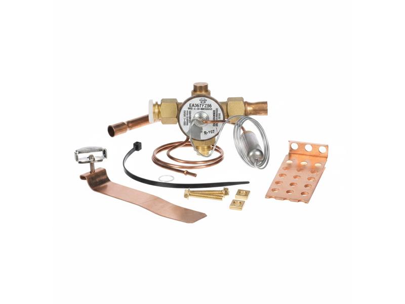 331709-757 por UNITED TECHNOLOGIES