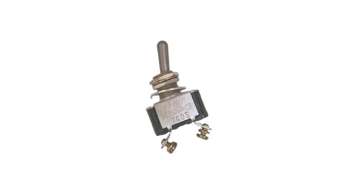 EATON CORPORATION 8813K17