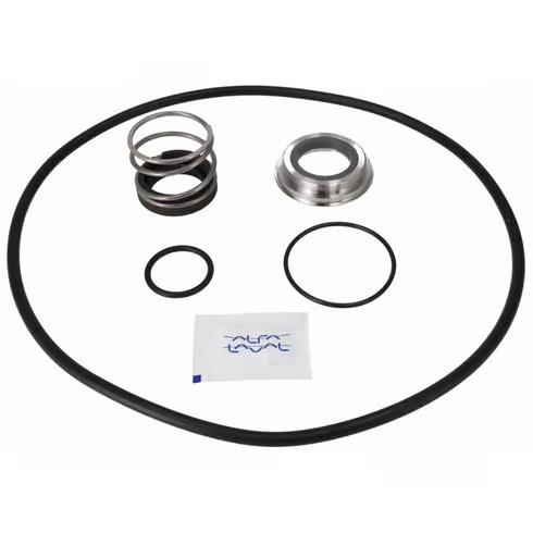 9611922130 by DSO FLUID HANDLING