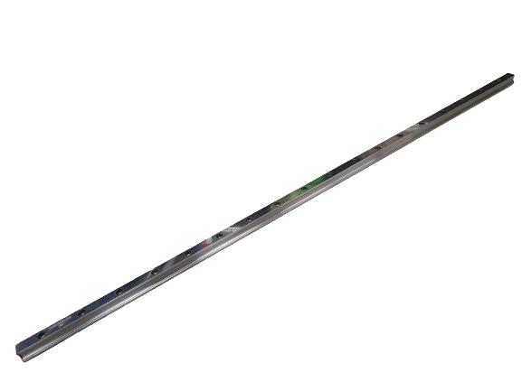 DANAHER MOTION 521H25A-1100.000Y=36.50IN
