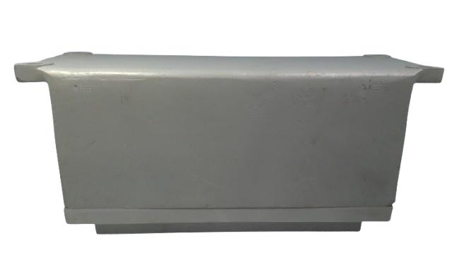 GENERAL ELECTRIC CR103J203A